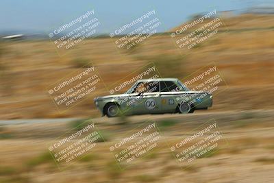 media/May-31-2025-CalClub SCCA (Sat) [[2c1a04e1ee]]/Race/Group 1/Turn 4b/